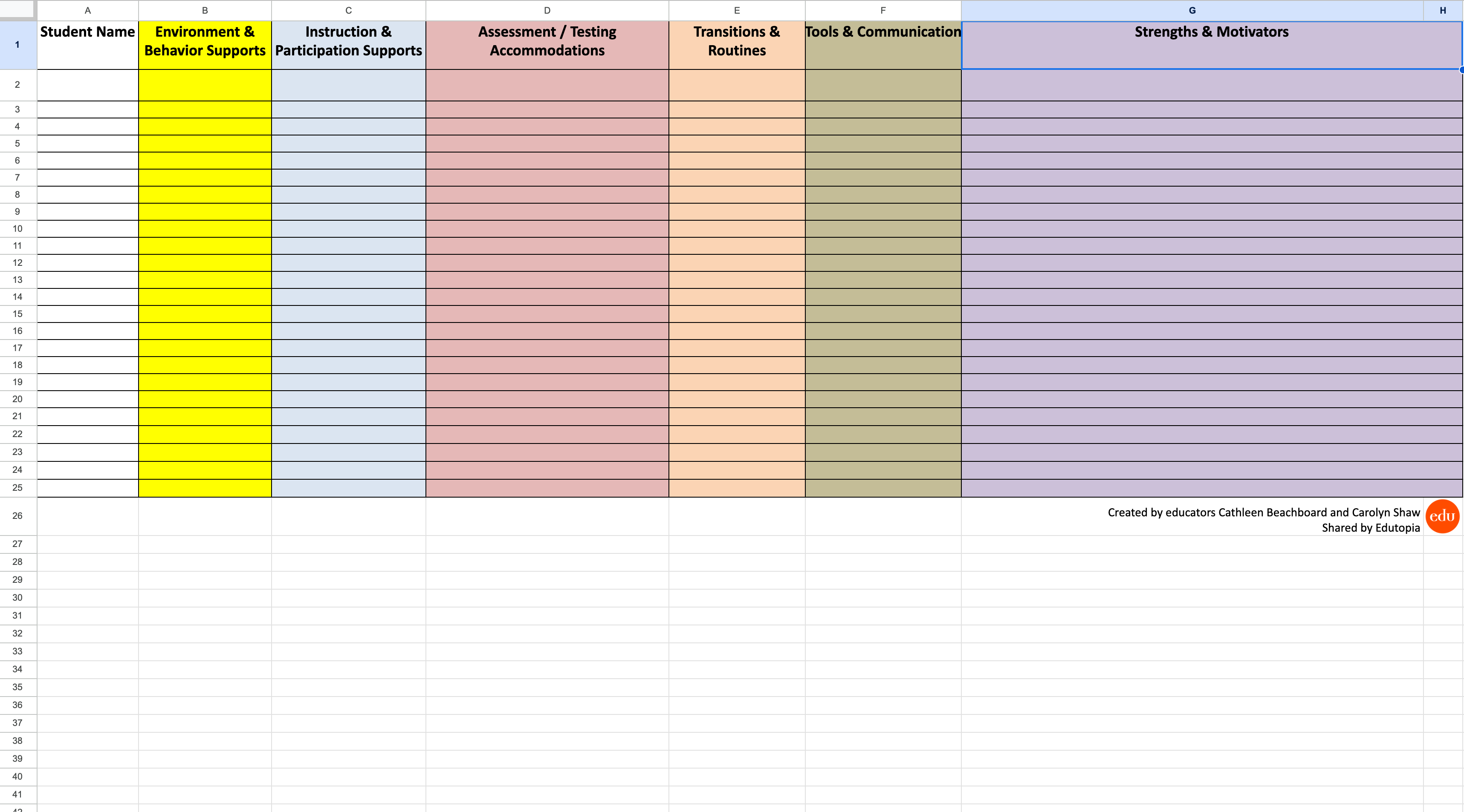 Image of a https://wpvip.edutopia.org/wp-content/uploads/2025/11/Screenshot-2025-11-25-at-1.53.07 PM.png